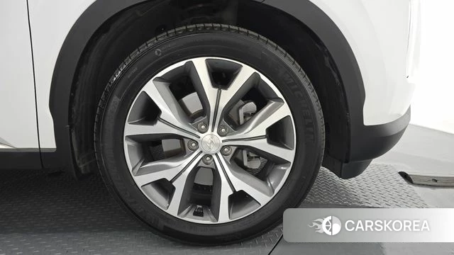Hyundai Palisade id 4501208 из Кореи 13
