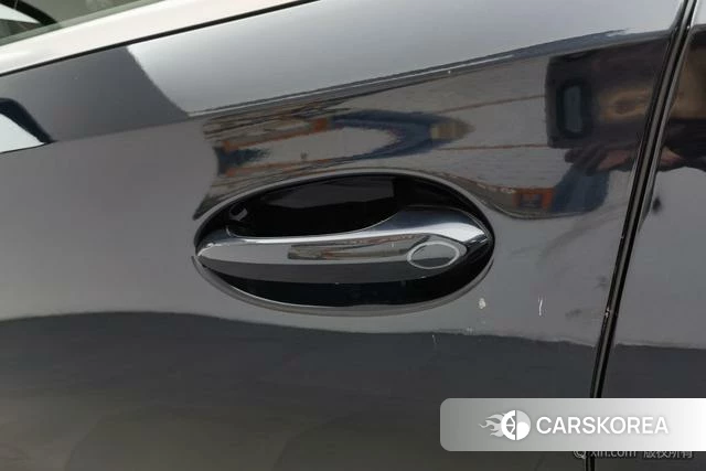 BMW X6 id 4300368 из Китая 13