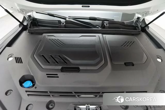 Chery Tiggo 8 PLUS C-DM id 4210533 из Китая 13