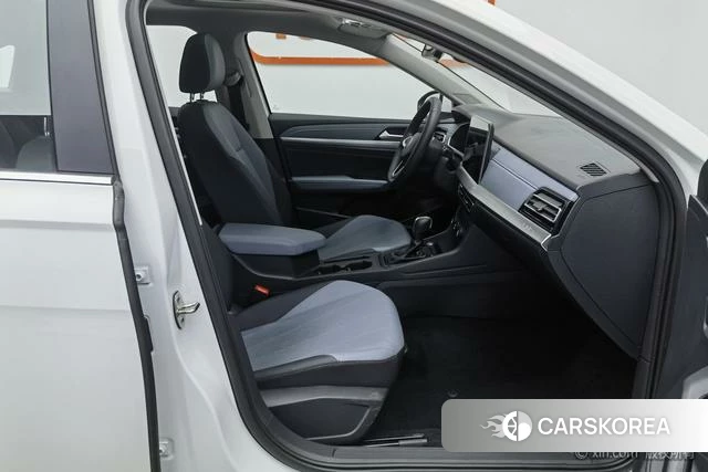 Volkswagen Lavida id 4313636 из Китая 13