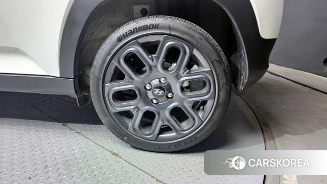 Hyundai Casper id 4194992 из Кореи 13