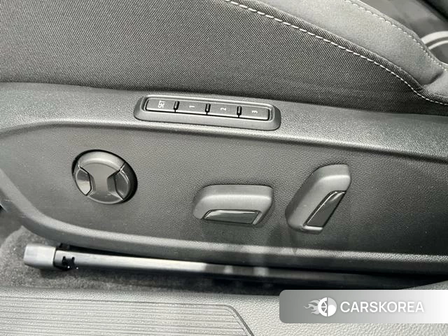 Volkswagen Golf id 4271312 из Китая 13