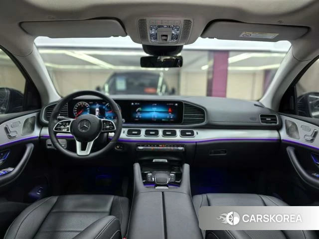 Mercedes-Benz GLE coupe id 4254462 из Китая 13