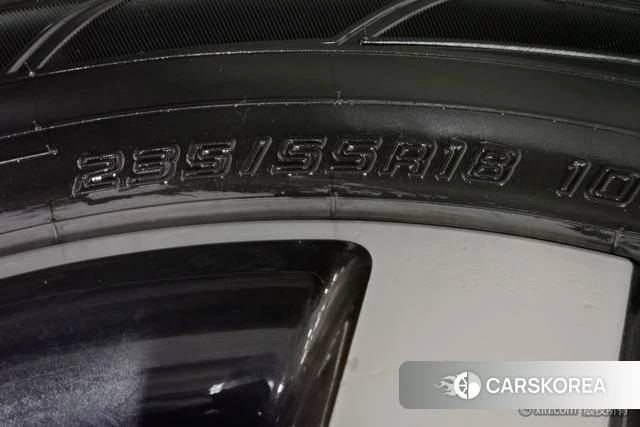 Volkswagen Tanyue id 4276253 из Китая 13