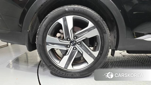 Kia Sorento 4th Generation id 4918060 из Кореи 13