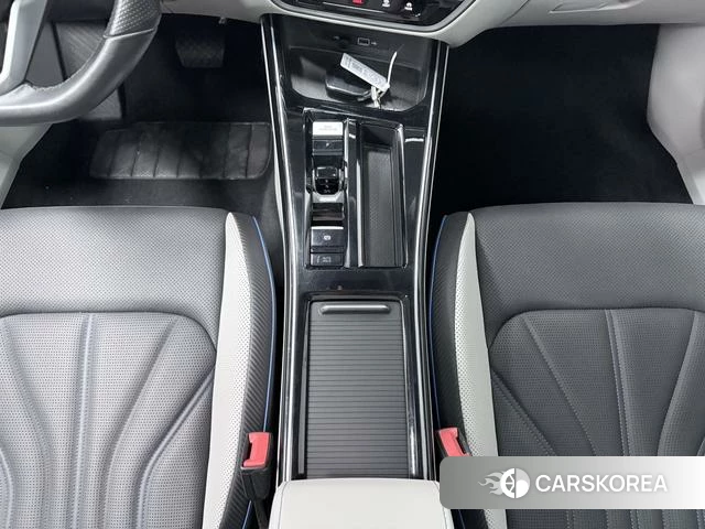 Volkswagen Lingdu id 4307353 из Китая 13