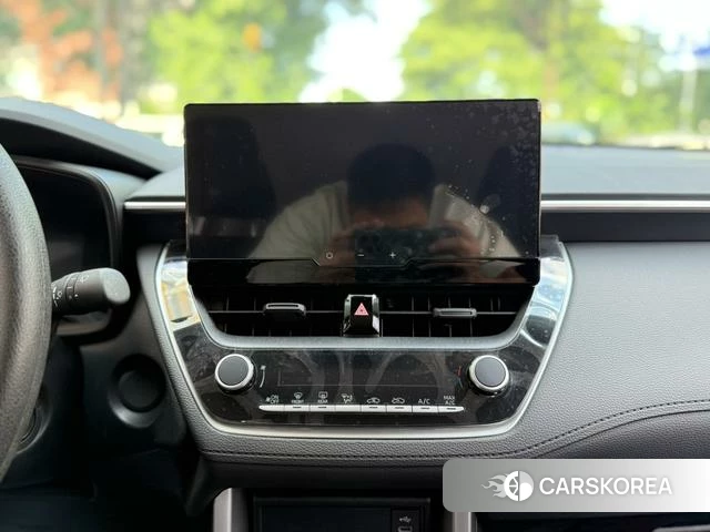 Toyota Fenglanda id 4262387 из Китая 13