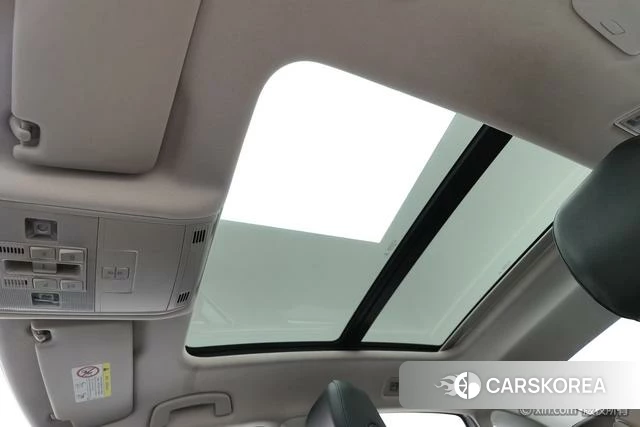 Volkswagen Sagitar id 4336281 из Китая 13