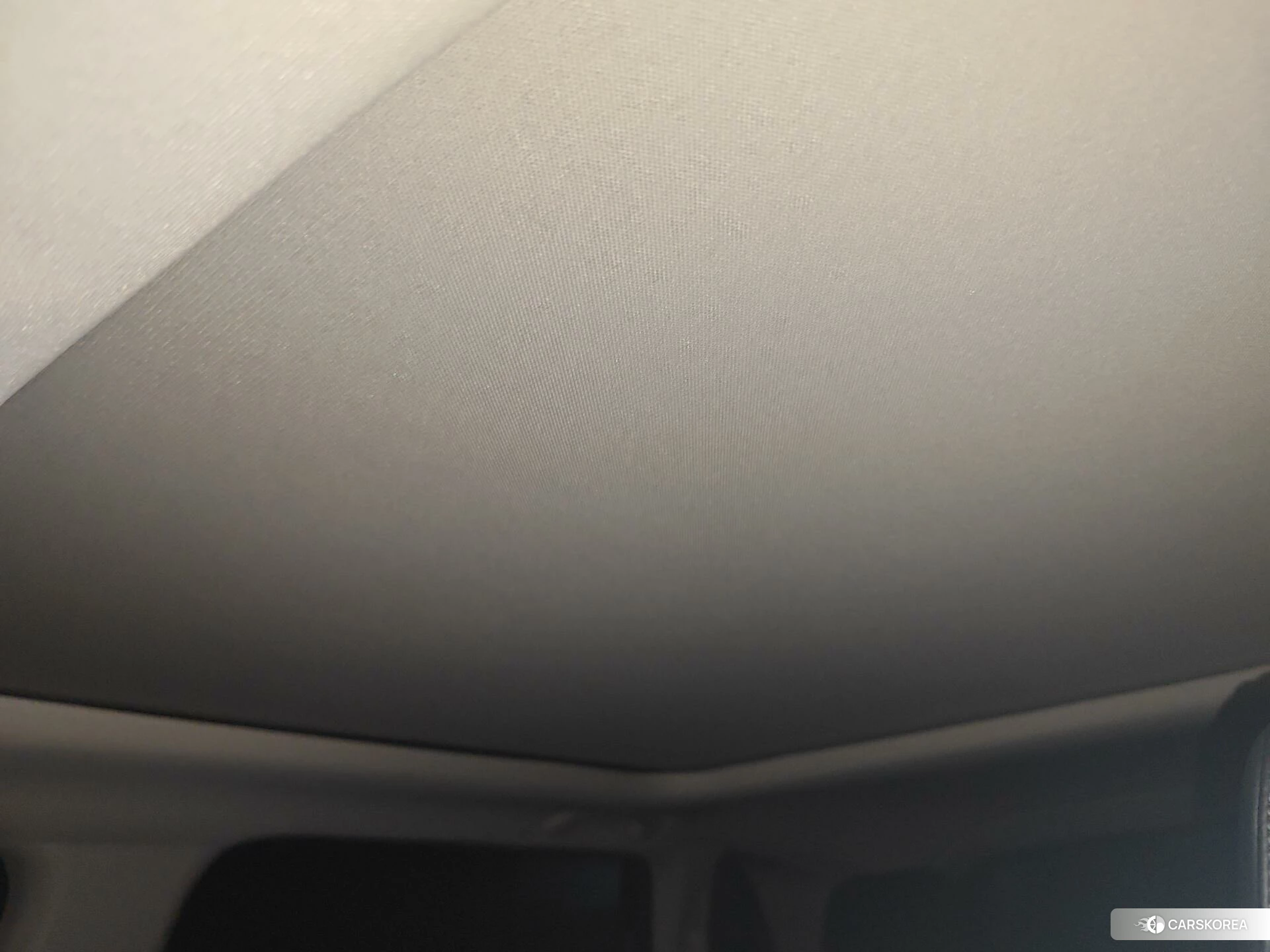 Honda CR-V id 4473700 из Китая 13