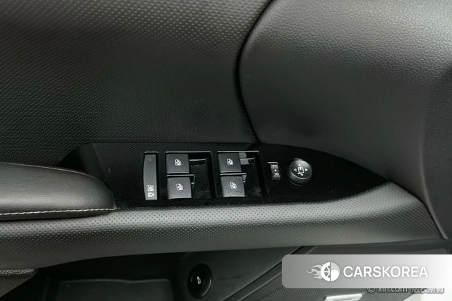 Cadillac XTS id 4254263 из Китая 13