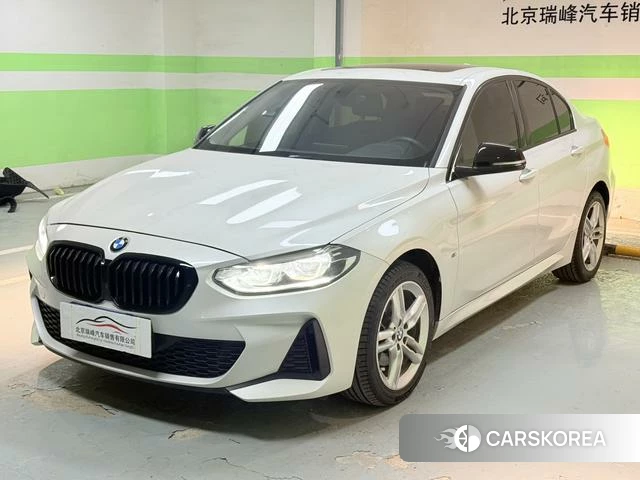 BMW 1 series id 4298110 из Китая 13