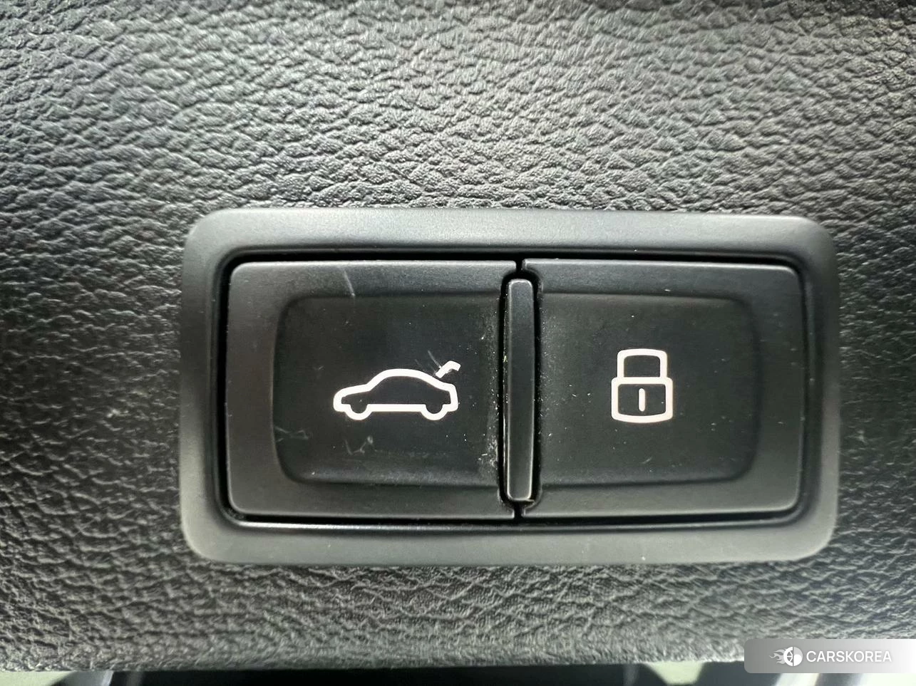 Audi Q3 Sportback id 4510382 из Китая 13