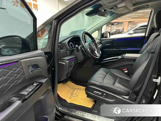 Honda Ai Lishen id 4257202 из Китая 13