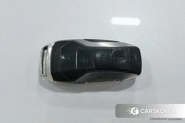 BYD Tang DM id 3939386 из Китая 13