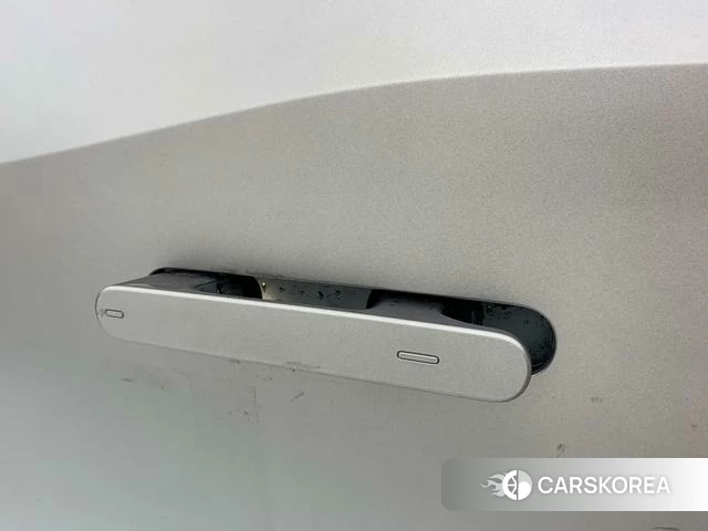 Volkswagen Tourang id 4313392 из Китая 13