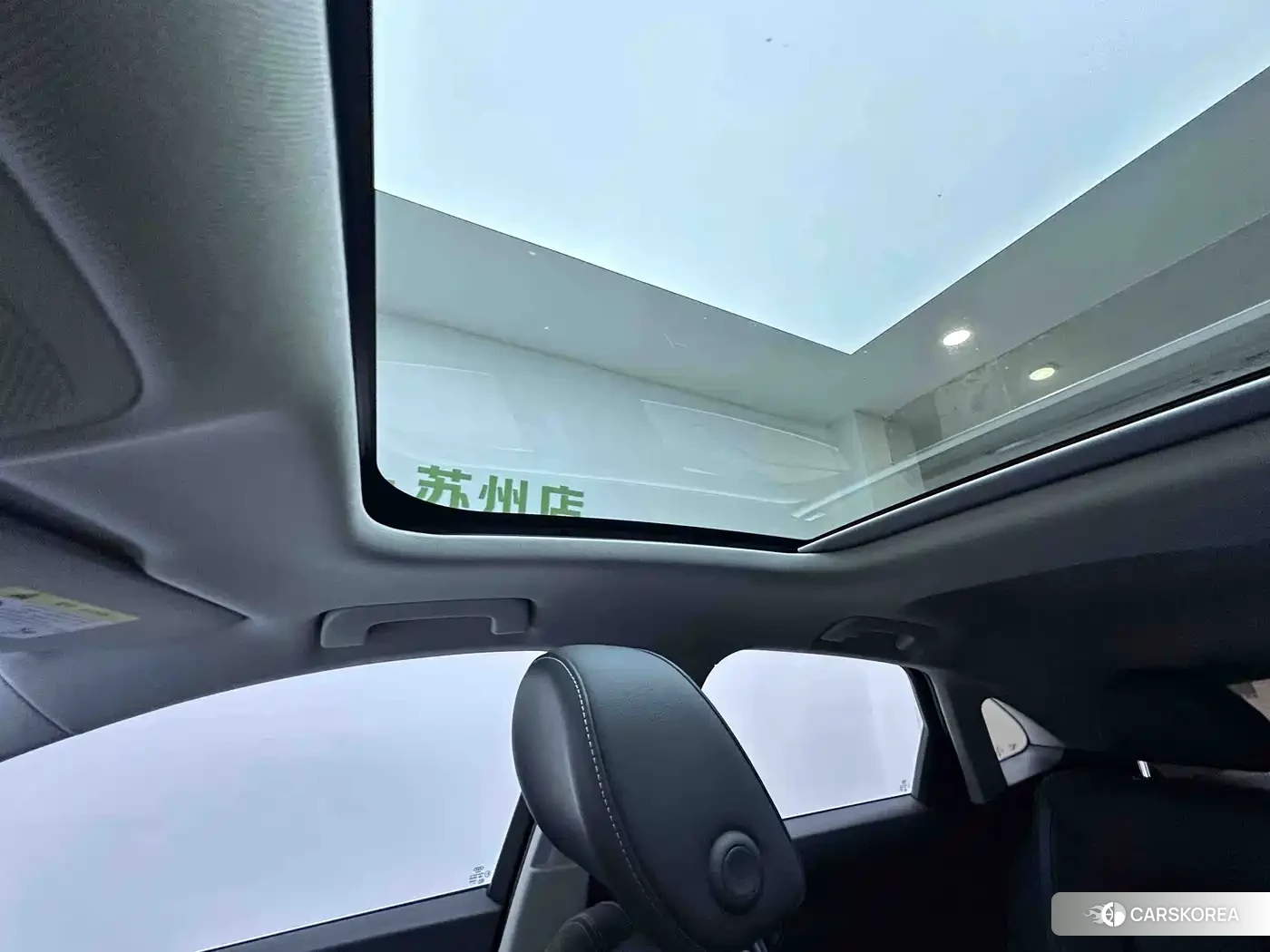 Audi Q3 Sportback id 4679538 из Китая 13
