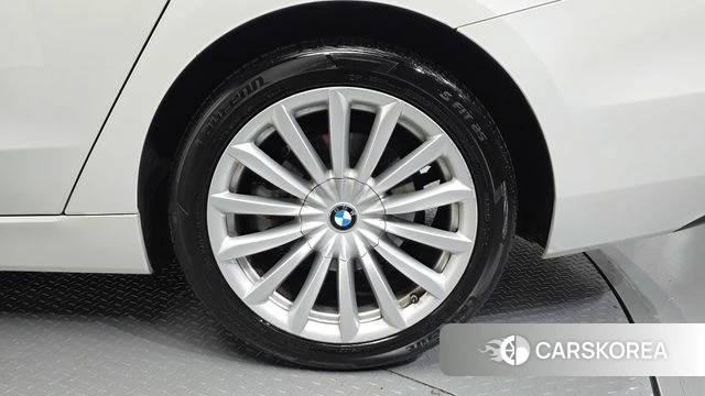 BMW 6 Series GT (G32) id 4836911 из Кореи 13