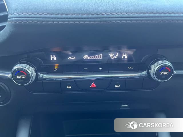 Mazda 3 Angkesaila id 4259117 из Китая 13