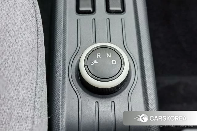 Wuling Automobile Wuling Hongguang MINIEV id 3919276 из Китая 13