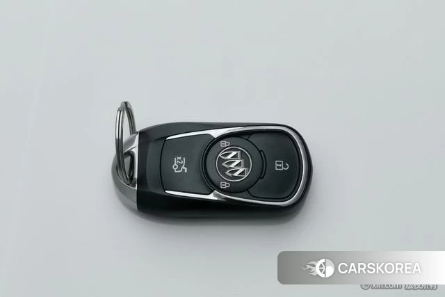 Buick Excelle id 4211240 из Китая 13