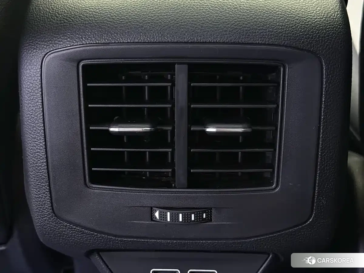 Volkswagen T-ROC exploring Songs id 4546220 из Китая 13