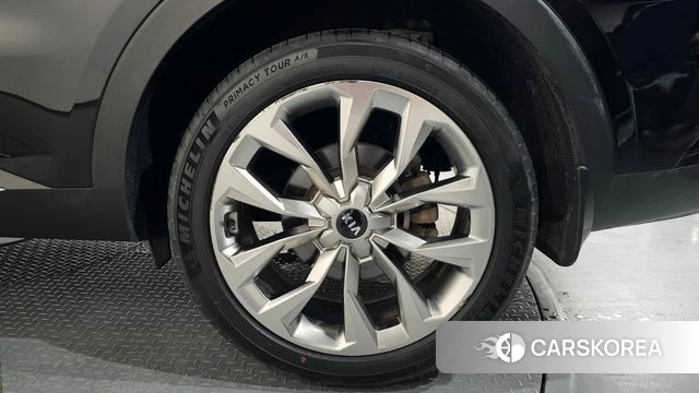 Kia Sorento 4th Generation id 4355981 из Кореи 13