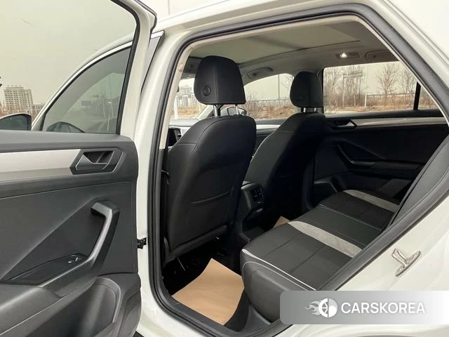 Volkswagen Exploring songs id 4213118 из Китая 13