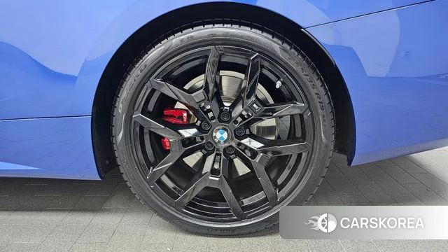 BMW 4 Series (G22) id 4432545 из Кореи 13