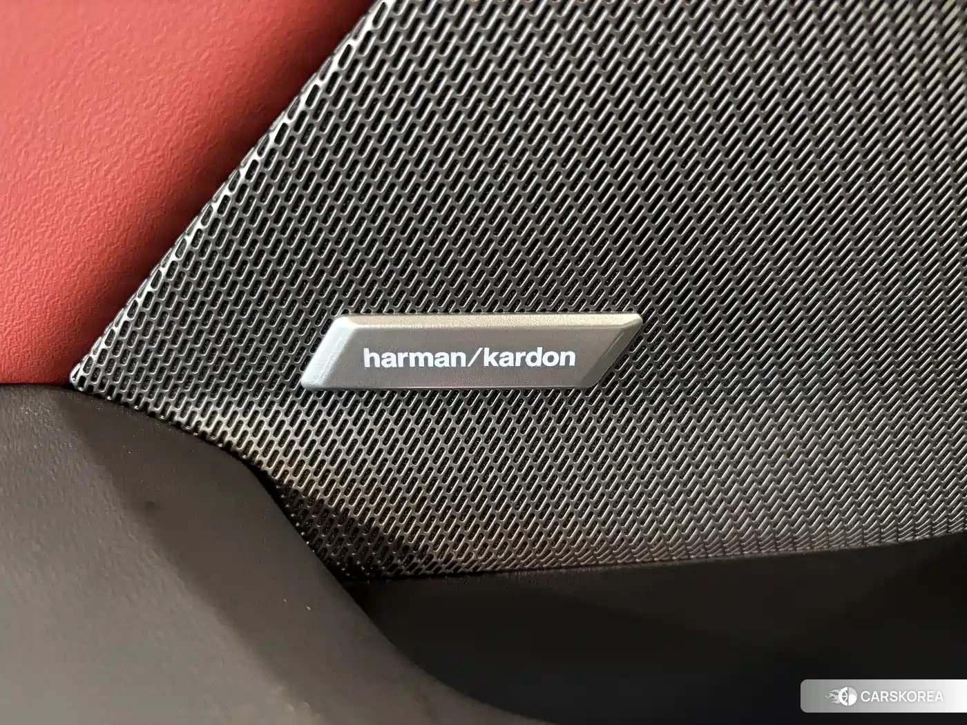 BMW 2 series id 4539334 из Китая 13