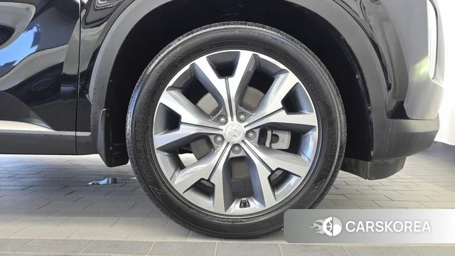 Hyundai Palisade id 4856159 из Кореи 13