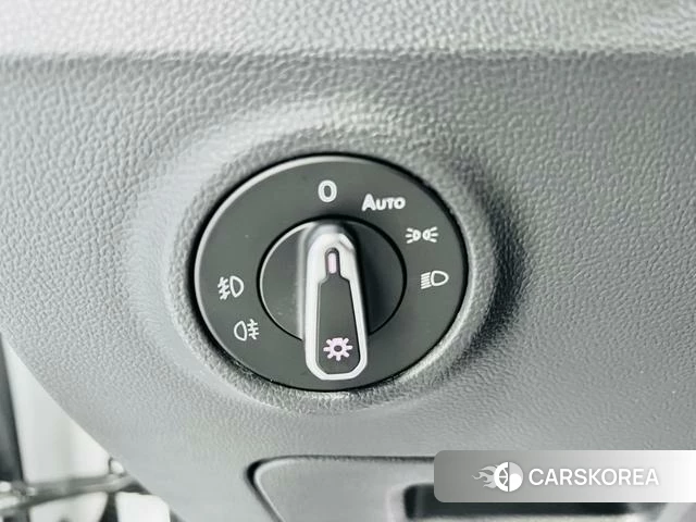 Volkswagen Tanyue id 4258331 из Китая 13
