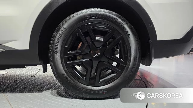 Kia The New Sorento 4th Generation id 4753335 из Кореи 13