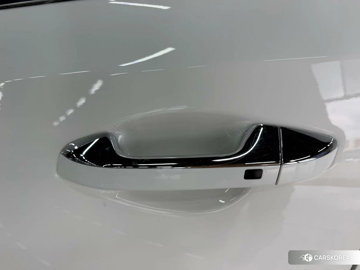 Kia K3 id 4461348 из Китая 13