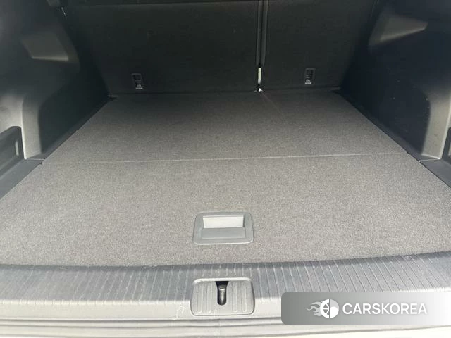 Volkswagen Range patrol id 4277325 из Китая 13