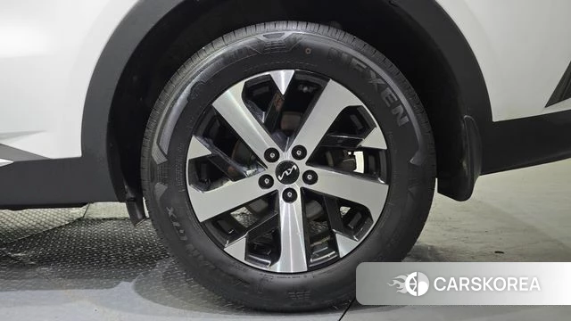 Kia Sorento 4th Generation id 4281722 из Кореи 13