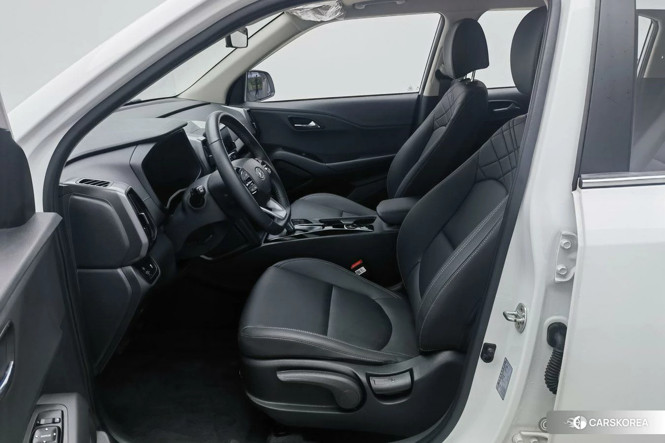 Hyundai ix35 id 4492953 из Китая 13