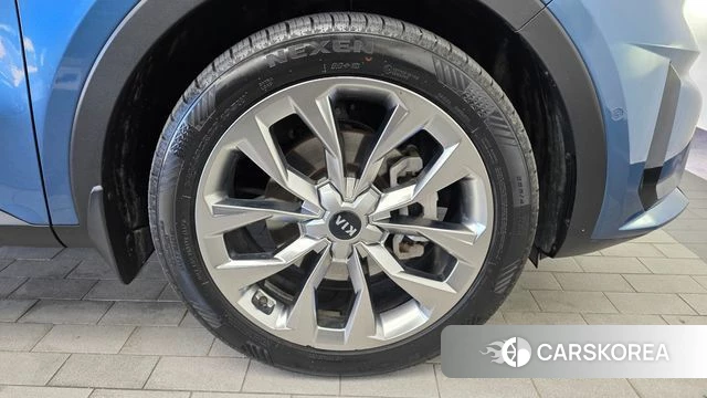 Kia Sorento 4th Generation id 4780308 из Кореи 13
