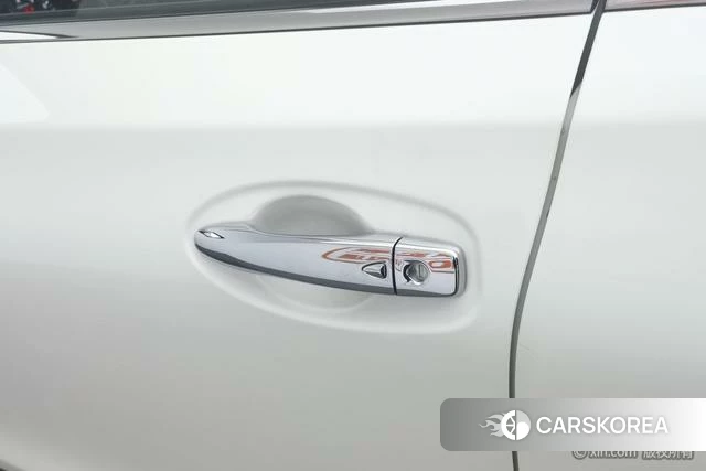 Nissan Qijun id 4210099 из Китая 13