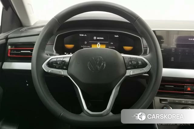 Volkswagen Lavida id 4279255 из Китая 13