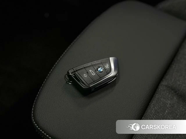 BMW 2 series (imported) id 4209252 из Китая 13