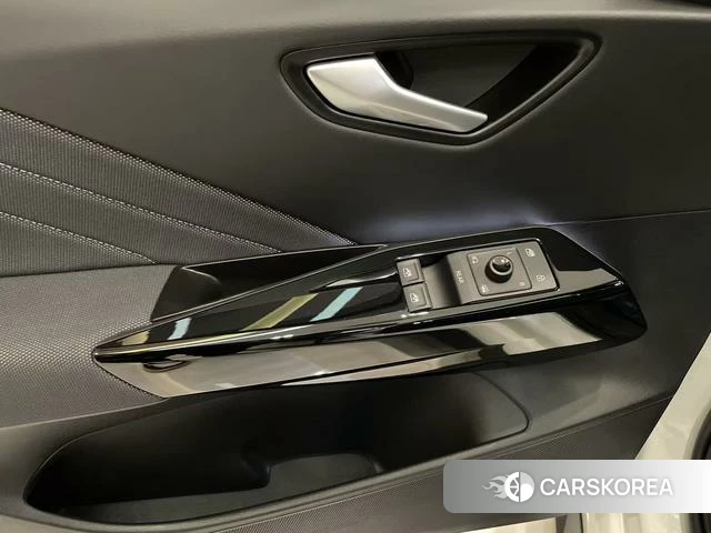 Volkswagen ID.3 id 4235941 из Китая 13