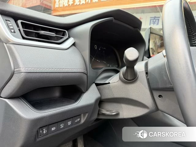 Toyota Wilanda id 4235691 из Китая 13