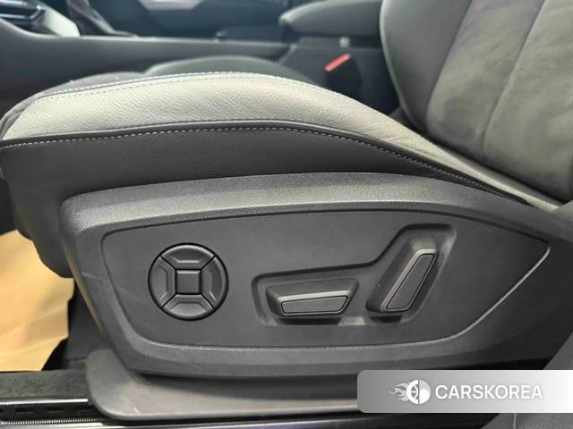 Audi Q3 id 4392153 из Китая 13