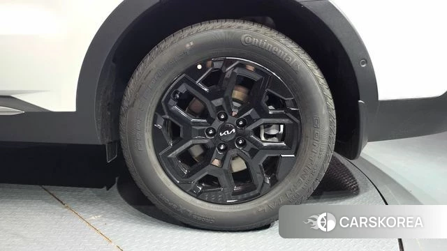 Kia The New Sorento 4th Generation id 4724719 из Кореи 13