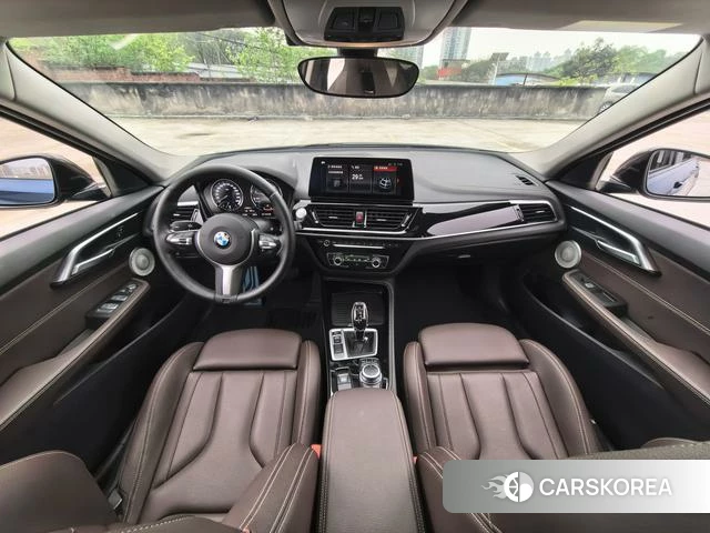 BMW 1 series id 4271768 из Китая 13