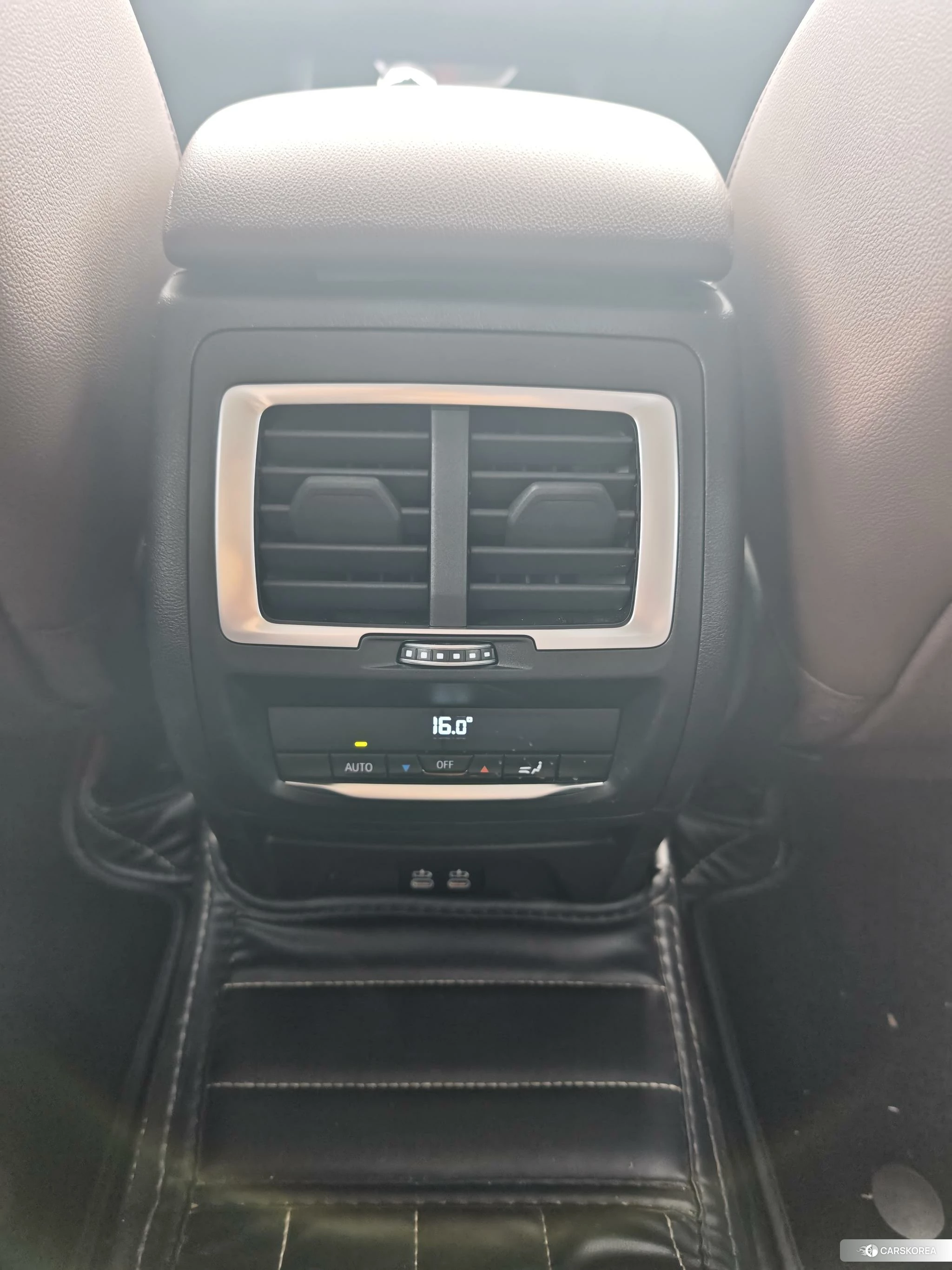 BMW X3 id 4485297 из Китая 13
