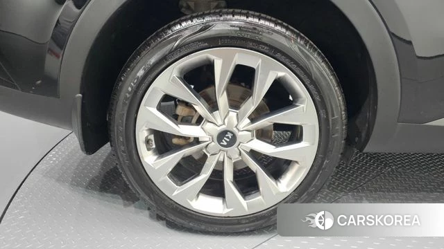 Kia Sorento 4th Generation id 4429206 из Кореи 13