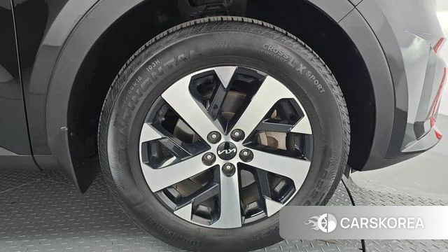 Kia Sorento 4th Generation id 4942066 из Кореи 13