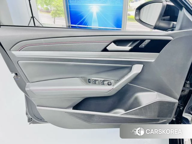 Volkswagen Lavida id 3957787 из Китая 13