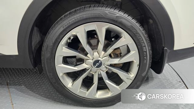 Kia Sorento 4th Generation id 4624180 из Кореи 13